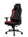 EAN 0850047390455 - Arozzi Vernazza SoftPU - Red imagen 2
