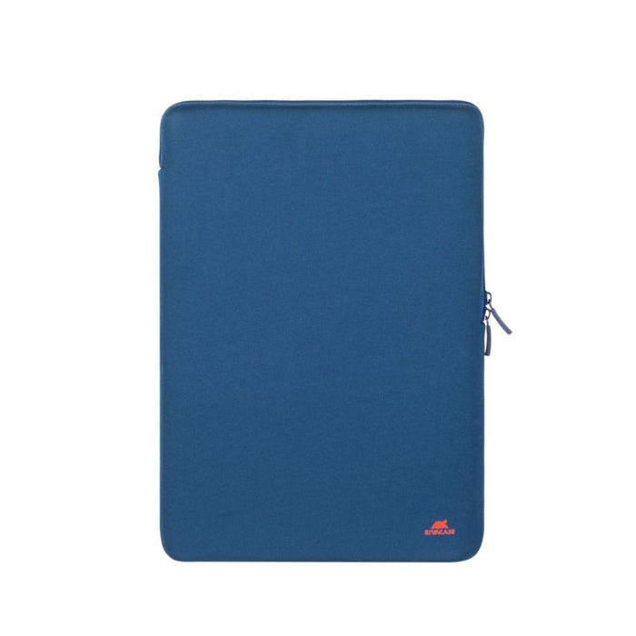 EAN 4260709013312 - Rivacase 5224 39,6 cm (15.6") Funda Azul imagen 2