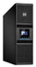 EAN 3553340710667 - Eaton 9SX 6000i RT3U G2 sistema de alimentación ininterrumpida (UPS) imagen 4