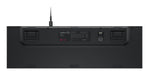EAN 5099206124592 - Logitech G G915 X teclado Juego USB QWERTZ Alemán Negro imagen 5