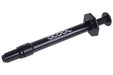 EAN 4250197128797 - Alphacool 1014261 compuesto disipador de calor Pasta térmica 40 W/m·K 12 g imagen 1
