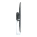 EAN 8433281007161 - TooQ LP4255T-B soporte para TV 139,7 cm (55") Negro imagen 5