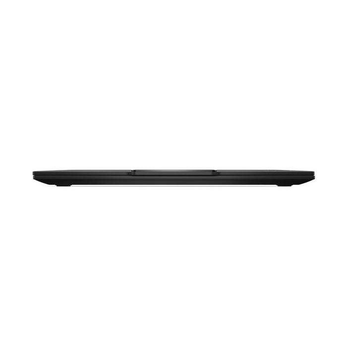 EAN 197530388088 - Lenovo ThinkPad X1 Carbon Gen 12 Intel Core Ultra 7 155U Portátil 35,6 cm (14") Pantalla táctil 2.8K 32 GB imagen 9