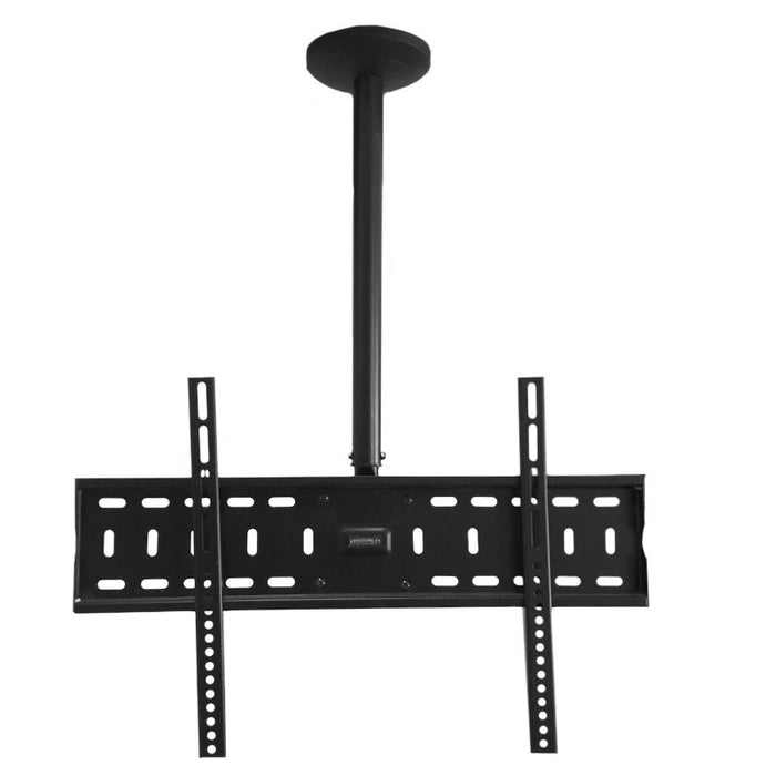 EAN 8435099523499 - Approx appSTT02 177,8 cm (70") Negro imagen 2