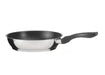 EAN 4242002479705 - Bosch HEZ390210 cacerola Cazo bajo Alrededor imagen 2