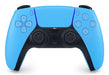 EAN 0711719023104 - Sony DualSense v3 Azul Bluetooth/USB Gamepad Analógico/Digital PlayStation 5 imagen 1
