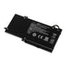 EAN 5902719426537 - Green Cell HP110 refacción para laptop Batería imagen 3