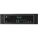 EAN 4711377308311 - MSI Pro DP21 14M-889EU Intel® Core™ i5 i5-14400 16 GB DDR5-SDRAM 512 GB SSD Windows 11 Pro Escritorio Min imagen 15