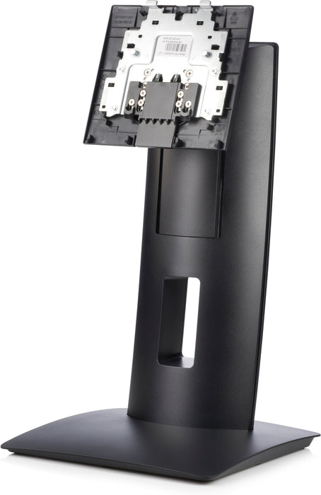 Hp Height Adjustable Stand Kit De Montaje (Base De Soporte) Para Todo En Uno Para Proone 400 G3