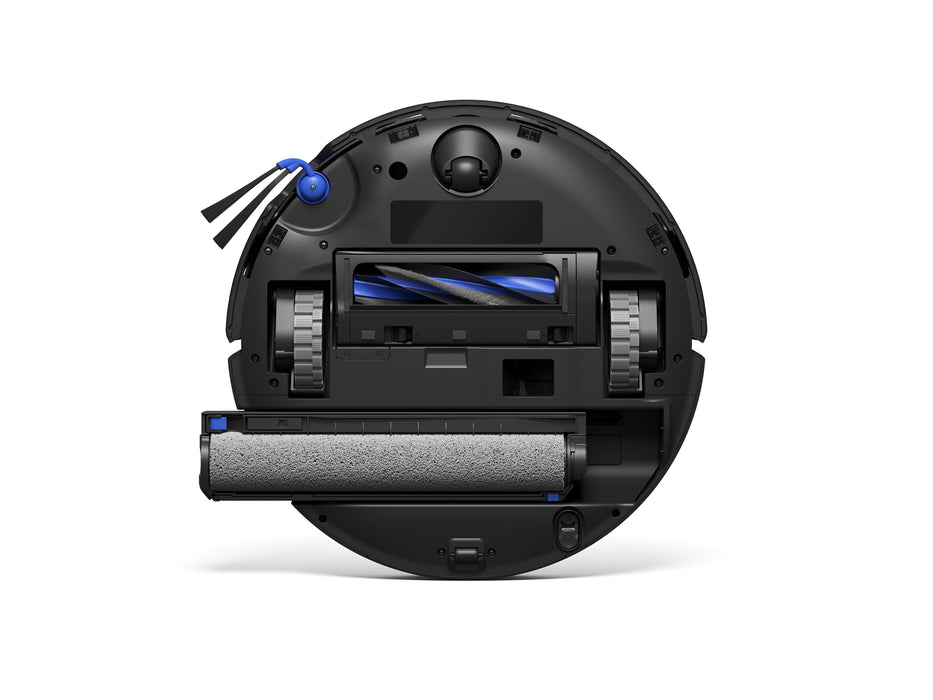 EAN 6979463772424 - Ecovacs DEEBOT T90S PRO OMNI EU 0,25 L Negro imagen 19
