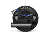 EAN 6979463772424 - Ecovacs DEEBOT T90S PRO OMNI EU 0,25 L Negro imagen 19