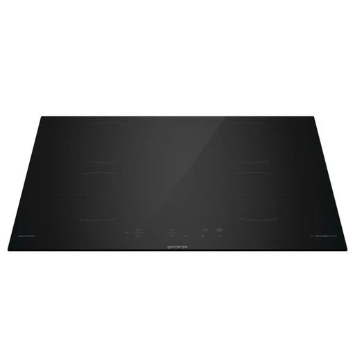 EAN 3838782757440 - Gorenje GI6401BSCE Negro Integrado 59 cm Con placa de inducción 4 zona(s) imagen 2