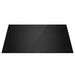 EAN 3838782757440 - Gorenje GI6401BSCE Negro Integrado 59 cm Con placa de inducción 4 zona(s) imagen 2