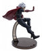 EAN 4983164885934 - Banpresto BP88593P figura de acción y colleccionable imagen 4