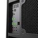 EAN 4002888404617 - Lindy 40461 bloqueador de puerto USB tipo A Verde Acrilonitrilo butadieno estireno (ABS) 10 pieza(s) imagen 4