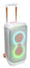 EAN 1200130018947 - JBL PartyBox Stage 320 Altavoz para fiestas Blanco 240 W imagen 1