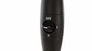 EAN 8718801854372 - Sunred Retro Interior Negro, Marrón 2100 W Calefactor eléctrico halógeno imagen 5