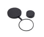 EAN 4007922040691 - Bresser Optics TRAVEL 20-60X60 telescopio 20x BK-7 imagen 4