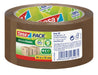 EAN 4042448164971 - TESA 58154-00000-00 cinta adhesiva 66 m imagen 1
