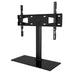 EAN 8059018363753 - Techly ICA-LCD S07L soporte para TV 165,1 cm (65") Negro imagen 4