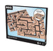 EAN 7312350340303 - BRIO Labyrinth Boards Tablero de juego imagen 2