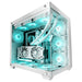 EAN 8435693102946 - Mars Gaming MCV4 imagen 3