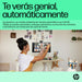 EAN 0196786757648 - HP 620 FHD Webcam cámara web 4 MP 1920 x 1080 Pixeles USB Negro imagen 18