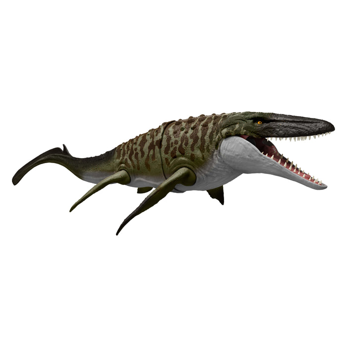 EAN 194735270620 - Jurassic World JCH00 figura de juguete para niños imagen 6