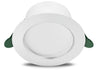 EAN 8720169308183 - Philips 8720169308183 foco Foco empotrado LED imagen 1