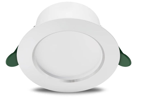 EAN 8720169308084 - Philips 8720169308084 foco Foco empotrado LED imagen 1