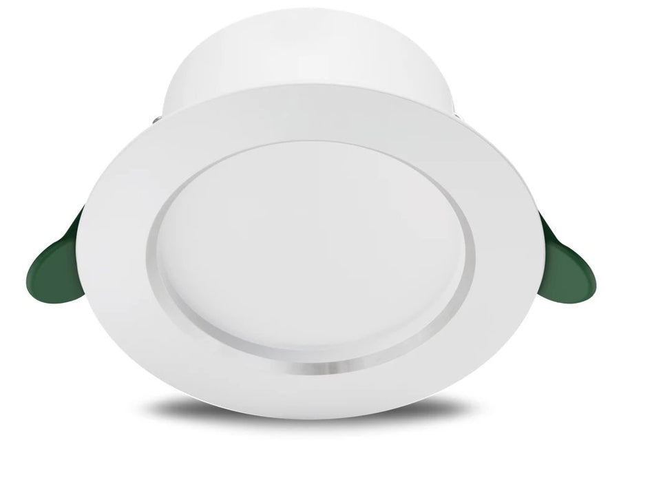 EAN 8720169308183 - Philips 8720169308183 foco Foco empotrado LED imagen 1