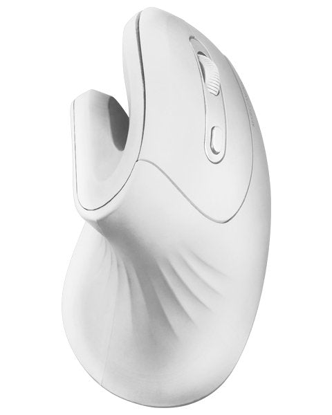 EAN 8435693103974 - Mars Gaming MMW-Ergopro ratón Juego mano derecha RF inalámbrico imagen 1