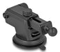 EAN 4043619669394 - DeLOCK 66939 soporte Soporte activo para teléfono móvil Teléfono móvil/smartphone Negro, Gris imagen 6