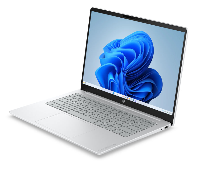Cs/14-Ht0006nsx U5-225u 8g 512g W11h