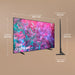 EAN 8806095540269 - Samsung TU98DU9005K 2,49 m (98") 4K Ultra HD Wifi Negro imagen 9