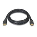 EAN 8436574703962 - AISENS A120-0372 cable HDMI HDMI tipo A (Estándar) imagen 2