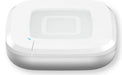 EAN 4047976621651 - HomeMatic pure Apto para uso en interior imagen 3