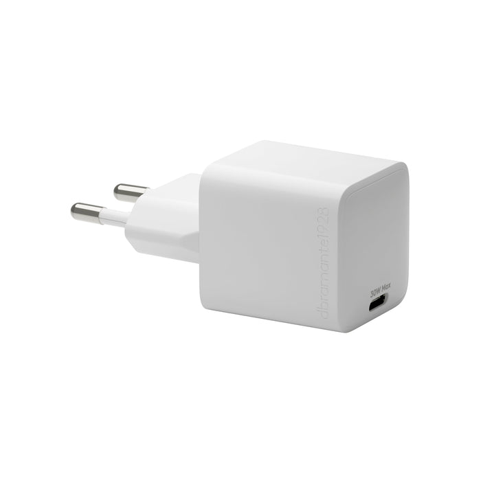 EAN 5711428070807 - dbramante1928 Bulk Universal Blanco Corriente alterna Interior imagen 1