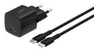 EAN 0745883920891 - Belkin BoostCharge 10000 mAh Negro imagen 3