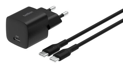 EAN 0745883920891 - Belkin BoostCharge 10000 mAh Negro imagen 3