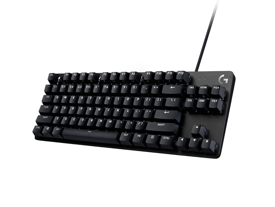 Logitech G G413 Tkl Se - Tastatur