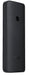 EAN 4894461962771 - TCL onetouch 4021 4,57 cm (1.8") 76 g Gris imagen 2