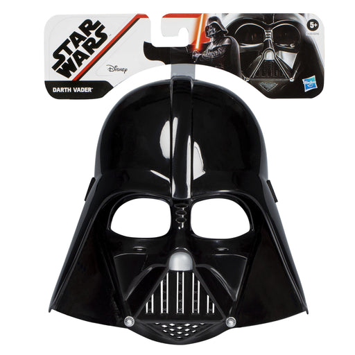 EAN 5010996280848 - Star Wars G14305X00 accesorio para disfraz Niño imagen 1