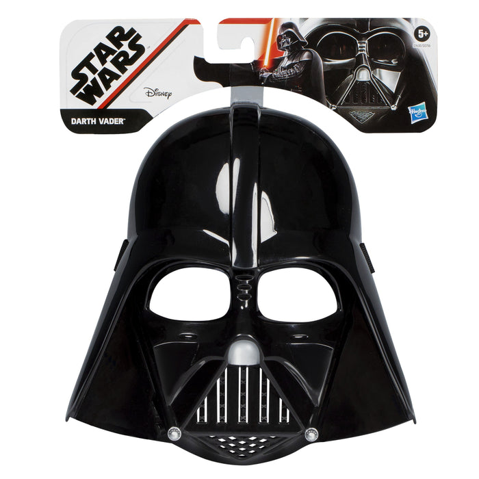 EAN 5010996280848 - Star Wars G14305X00 accesorio para disfraz Niño imagen 1