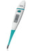 EAN 8033224601632 - Laica TH3601 termómetro digital De contacto Blanco imagen 1