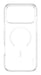 EAN 5715685026867 - PanzerGlass CARE™ by ® Urban Explorer Case Transparent w. White MagSafe iPhone 17 Pro Max funda para telé imagen 4