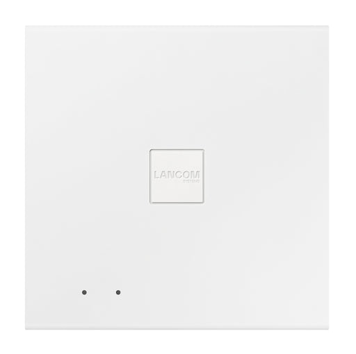 EAN 4044144618635 - LANCOM LX-6500 (Bulk 10) 54 Mbit/s Blanco Energía sobre Ethernet (PoE) imagen 1