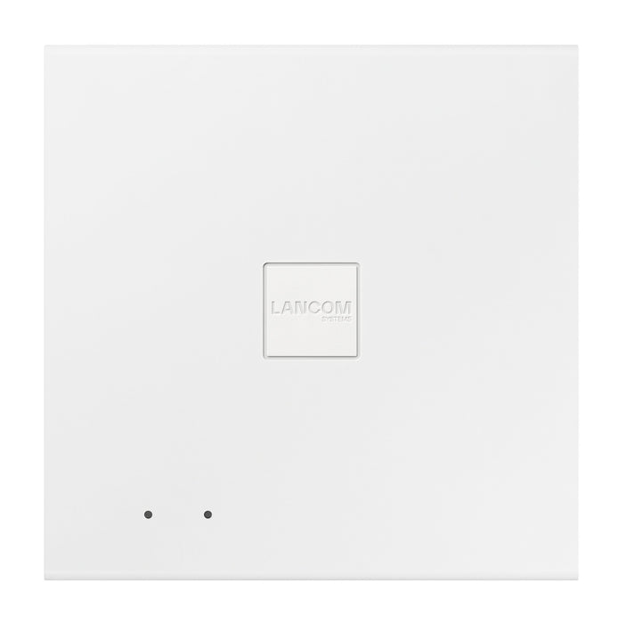 EAN 4044144618635 - LANCOM LX-6500 (Bulk 10) 54 Mbit/s Blanco Energía sobre Ethernet (PoE) imagen 1