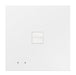 EAN 4044144618734 - LANCOM LX-6500E (Bulk 10) 8400 Mbit/s Blanco Energía sobre Ethernet (PoE) imagen 1