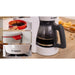 EAN 4242005396955 - Bosch TKA2M111 cafetera eléctrica Manual Cafetera de filtro 1,25 L imagen 6